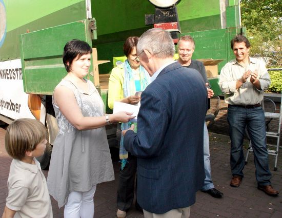 Image Image